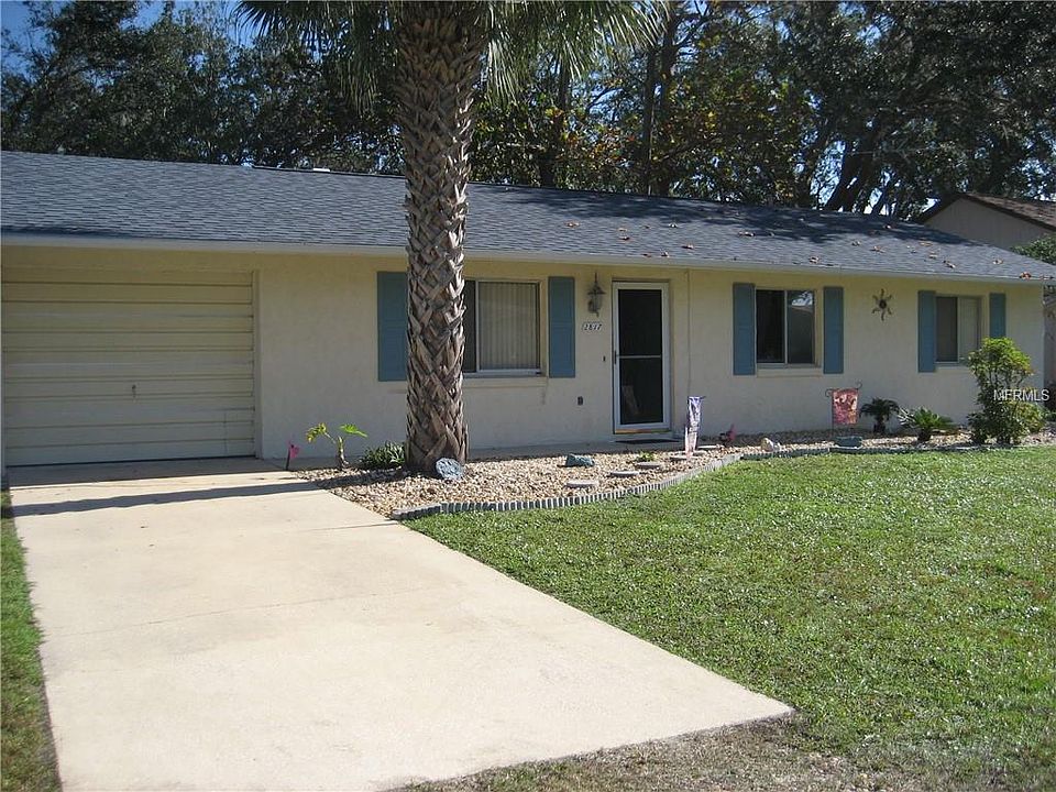 1st image of 2817 Victory Palm Dr