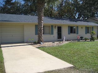 2817 Victory Palm Dr, Edgewater, FL 32141
