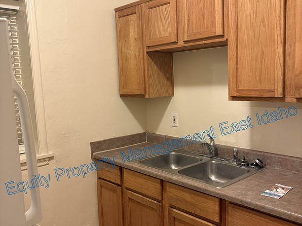 340 S Arthur Ave #103