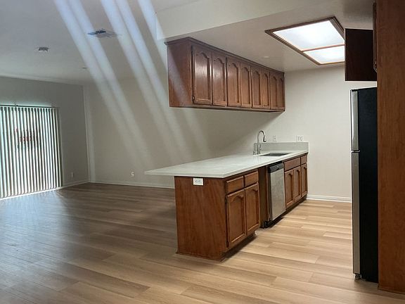 4th image of 17200 Newhope St APT 235