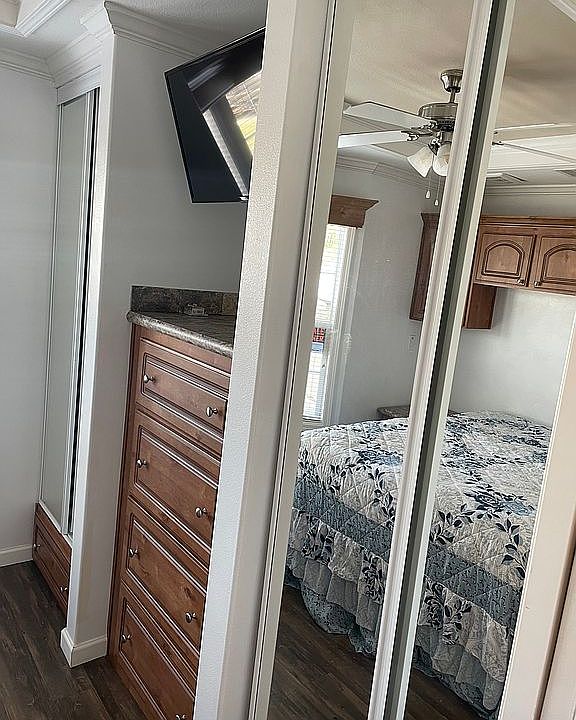 6233 Lowery St, Bushnell, FL 33513 Zillow