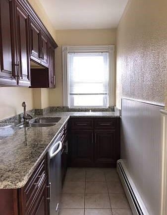 4th image of 267-269 Prospect St