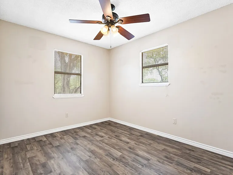 186 Black Bass Rd — Photo 15