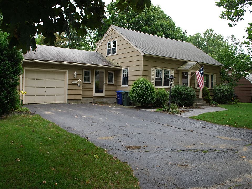 2nd image of 43 Stuart Ave