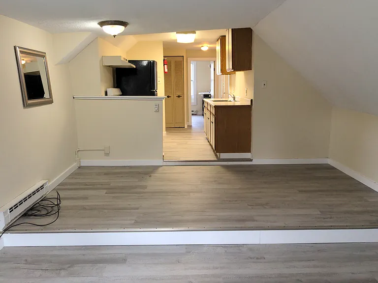 18 Walnut St #2 — Photo 21