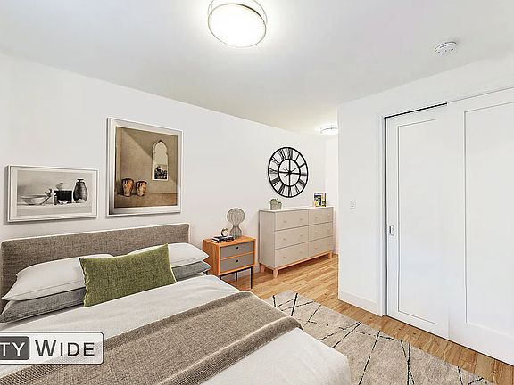 2nd image of 145 E 16th St APT 7G