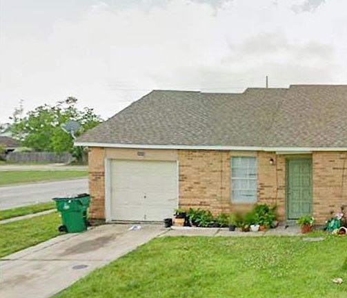 2nd image of 3066 Sienna Dr