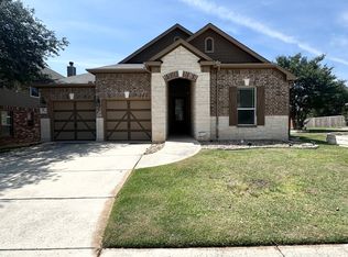 7756 San Mirienda, Boerne, TX 78015