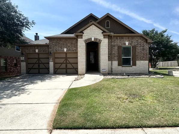 7756 San Mirienda, Boerne, TX 78015