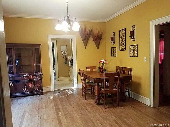 5th image of 142 Jordan St