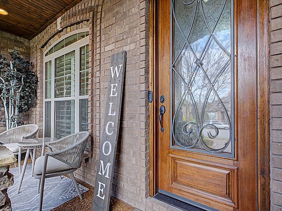 3rd image of 100 Wembly Ln Lot 82