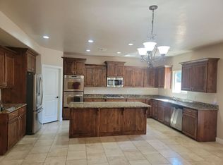 2569 S 240 W, Washington, UT 84780