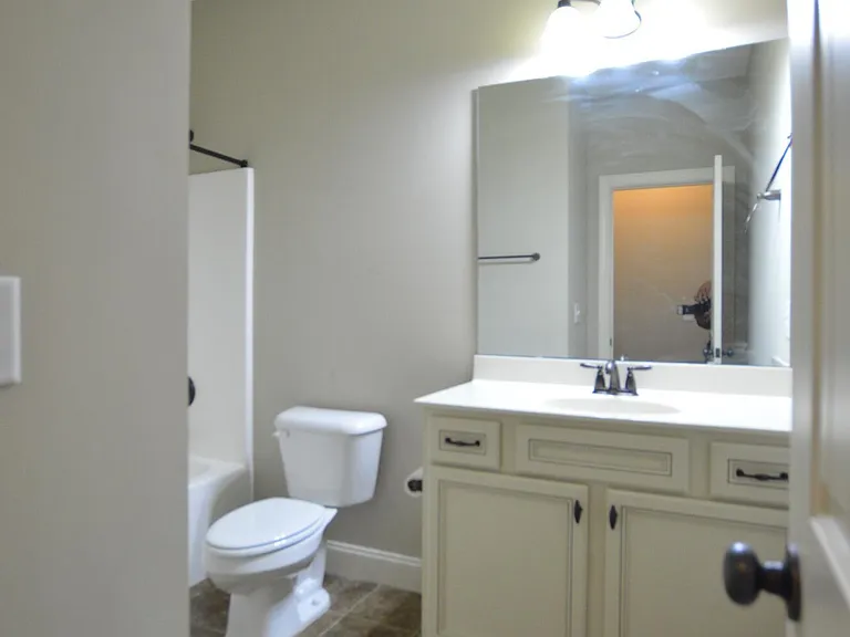 309 Belvedere Dr — Photo 21
