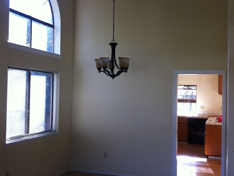 2nd image of 249 Macbeth Ct