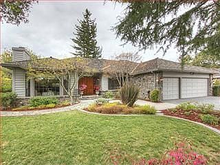 1st image of 13037 Oakwood Ct