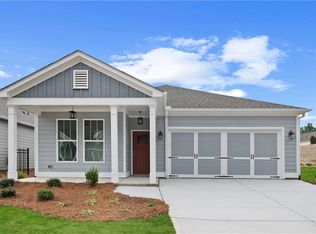 108 English Barn Way, Hiram, GA 30141