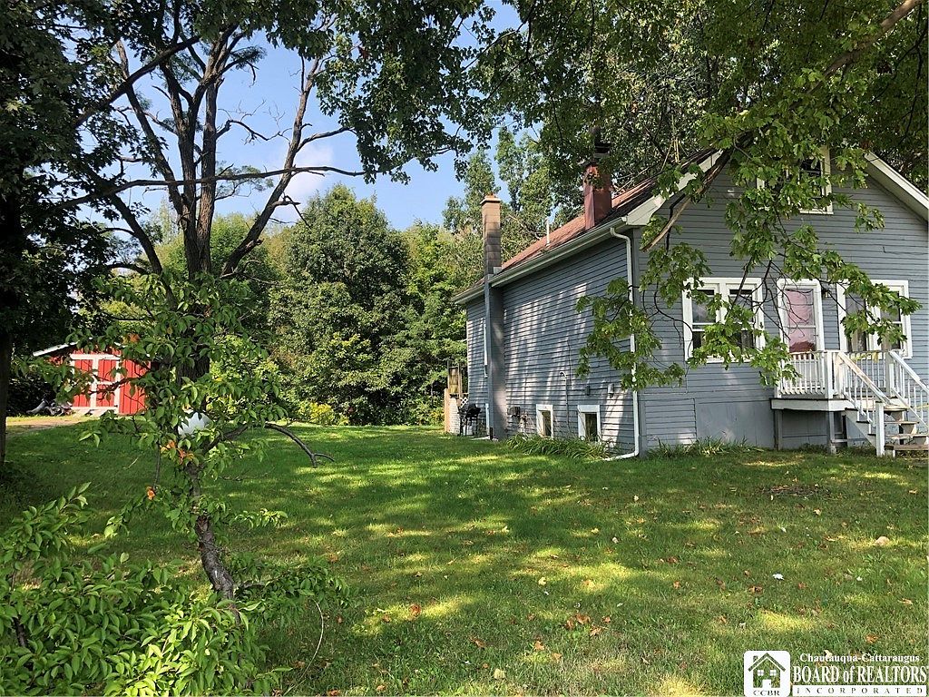 6374 Route 5, Portland, NY 14769 MLS R1433774 Zillow