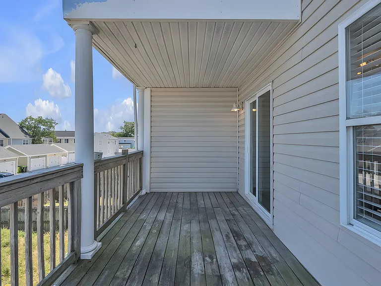 1012 Hillside Ave #A — Photo 19