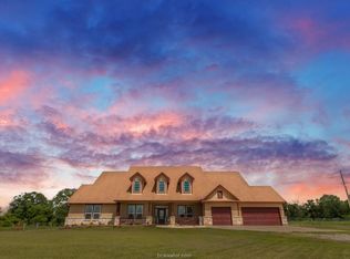 16392 Highway 90 N, Bedias, TX 77831