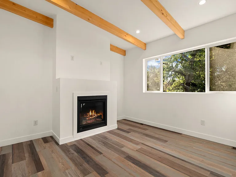 8740 Montview Blvd — Photo 19