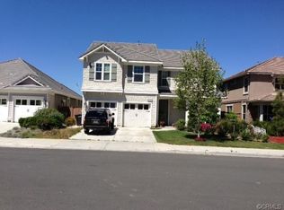 3050 Cayenne Way, Perris, CA 92571