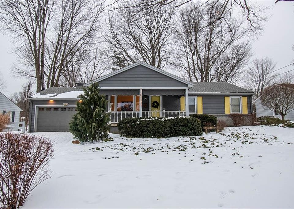 1st image of 6291 Pawnee Pl