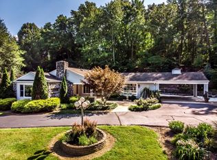 46 Vista St, Greeneville, TN 37745