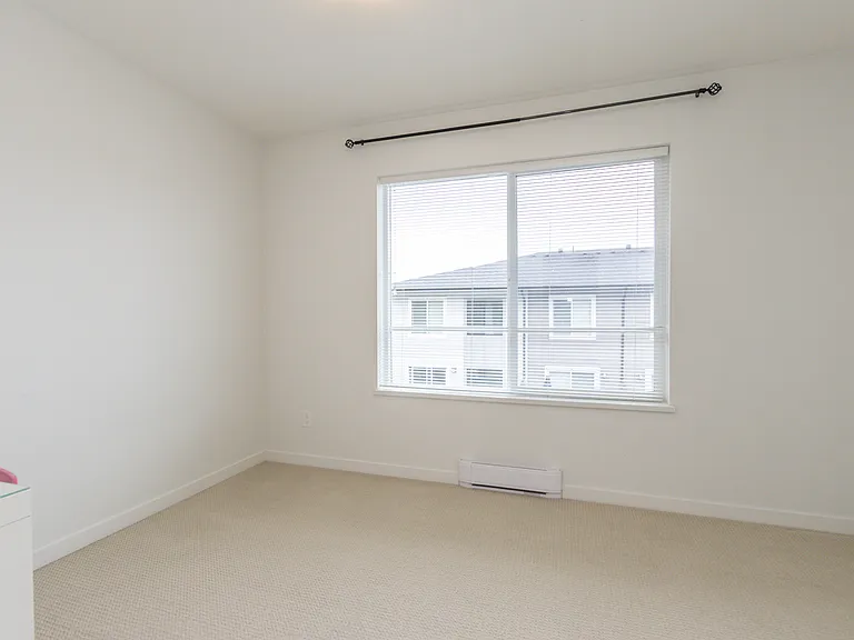 18530 Laurensen Pl #2305 — Photo 8