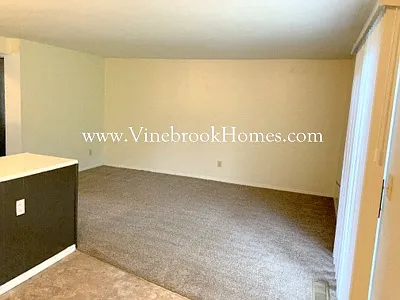 8257 Mount Carmel St — Photo 7