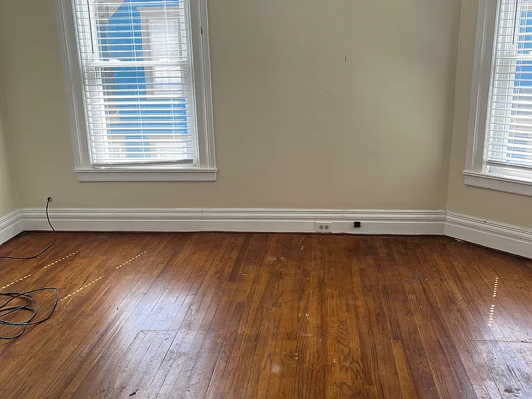 709 Academy St #1 — Photo 11