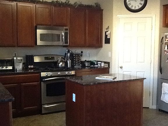 4th image of 10653 Sellers Cir