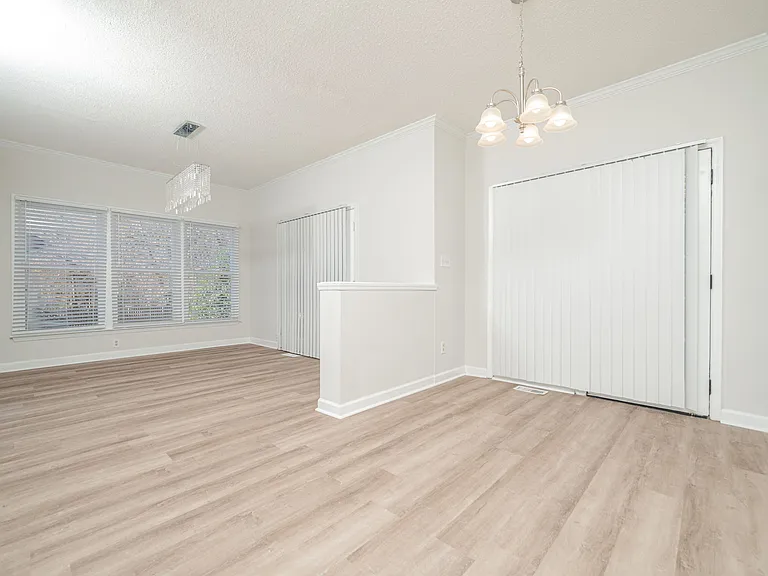 2532 Birchford Ct — Photo 12