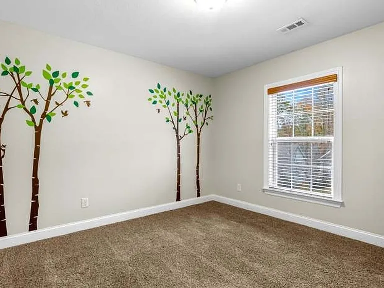7160 Neville Dr — Photo 19
