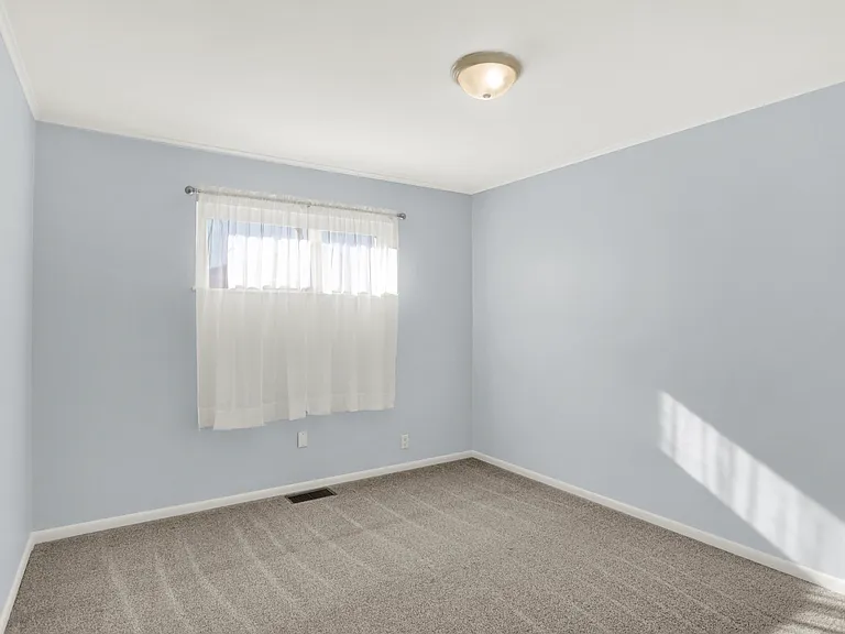 256 Gable Dr #256 — Photo 5