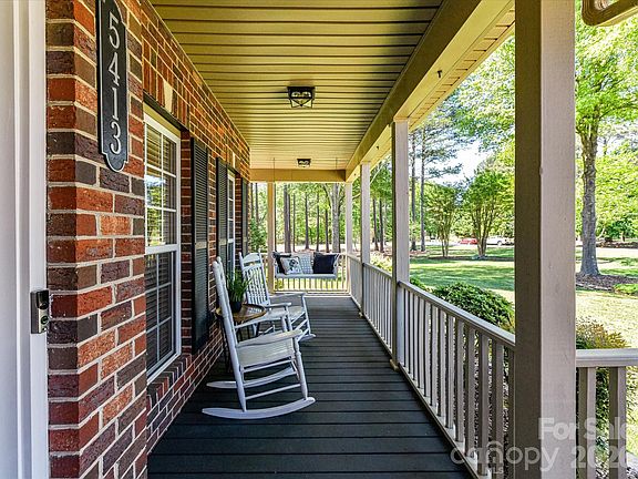 5th image of 5413 Hudson Rd