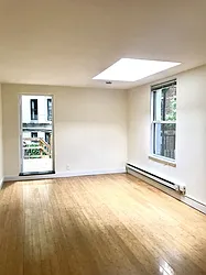 Rented by Avenues Real Estate