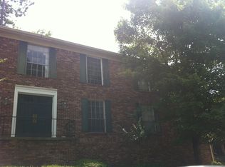 5638 Kingsport Dr, Sandy Springs, GA 30342