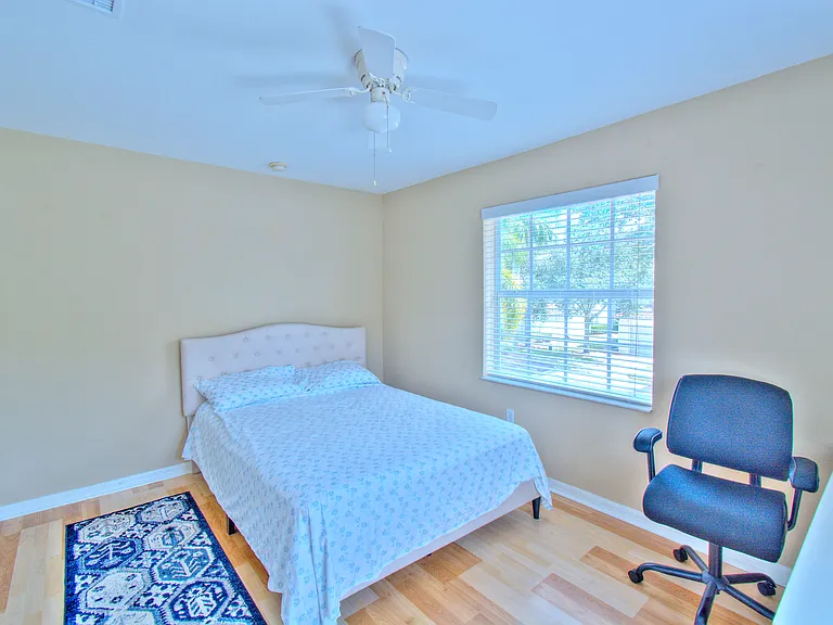 8682 Athena Ct — Photo 17