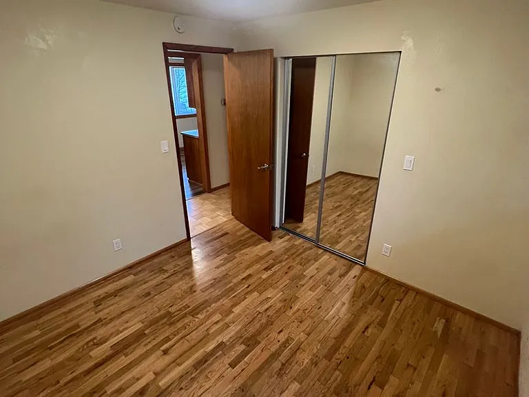 5869 G St #389 — Photo 14