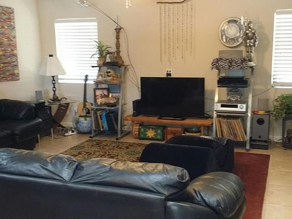 5th image of 1668 W Sequoia Dr
