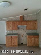 4th image of 5997 Searchwood Ave