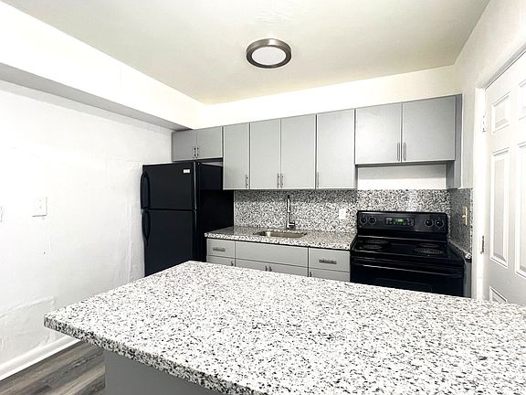 2nd image of 1545 NW 8th Ave #302