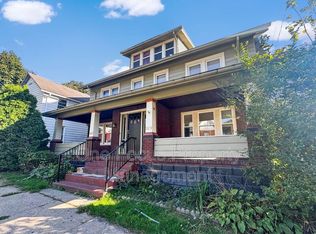 509 Rural Ave, Williamsport, PA 17701
