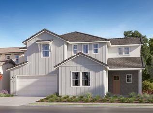 24337 Camino Oceano, Santa Clarita, CA 91354