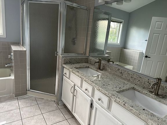 4th image of 1436 Brittania Way #1436