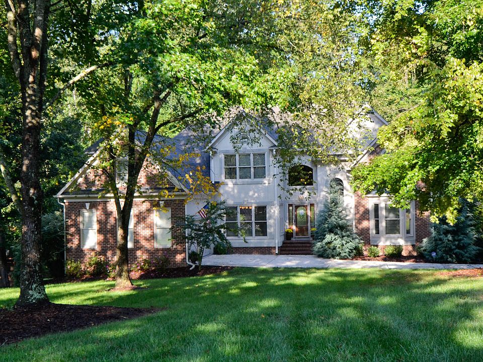 1st image of 5243 Larue Ct