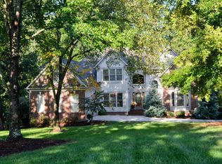 5243 Larue Ct, Summerfield, NC 27358