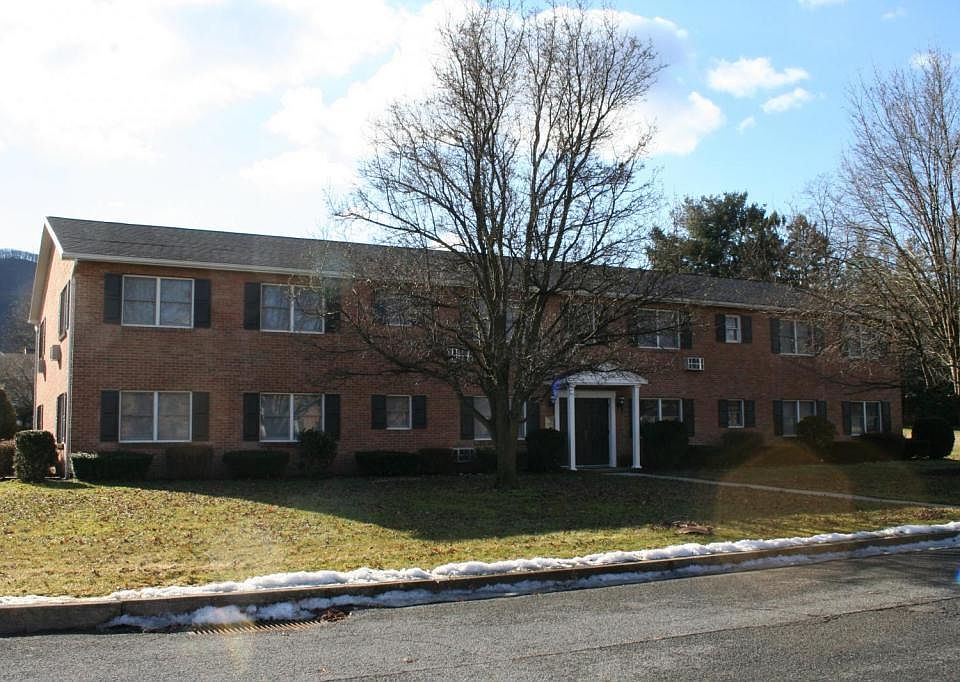 1st image of 480 E 5th Ave