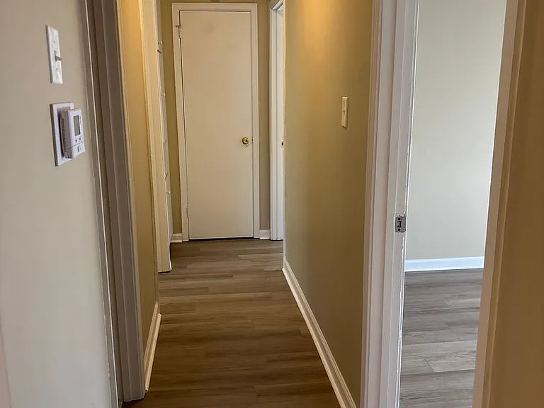 633 Groveland Dr — Photo 6