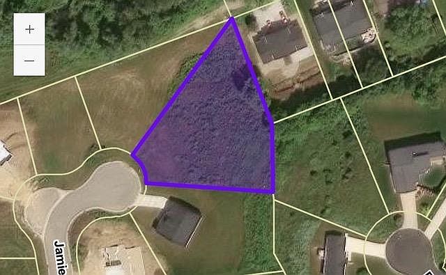 1st image of 113 Jamie Jo Cir Lot 9